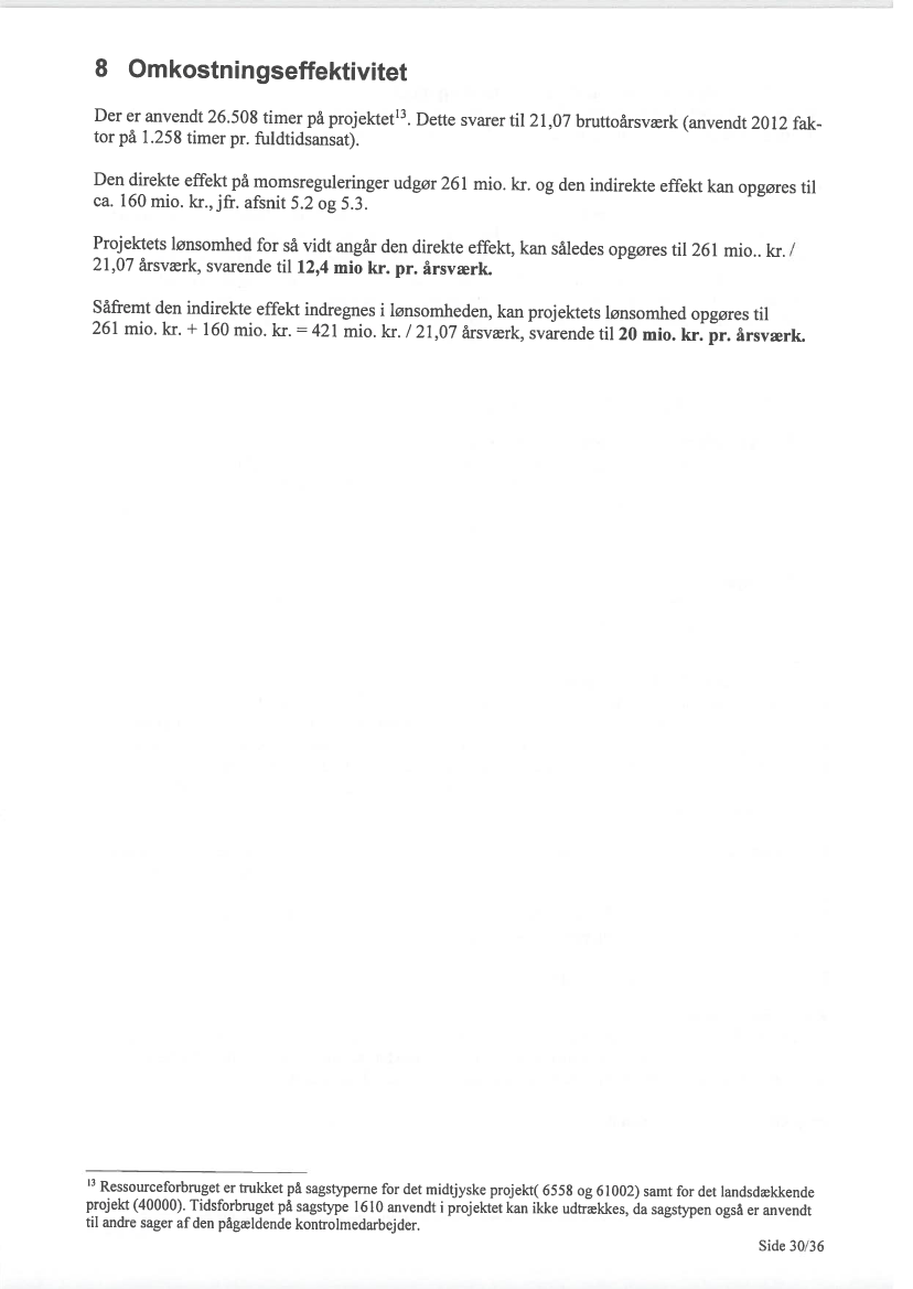1691941_0070.png