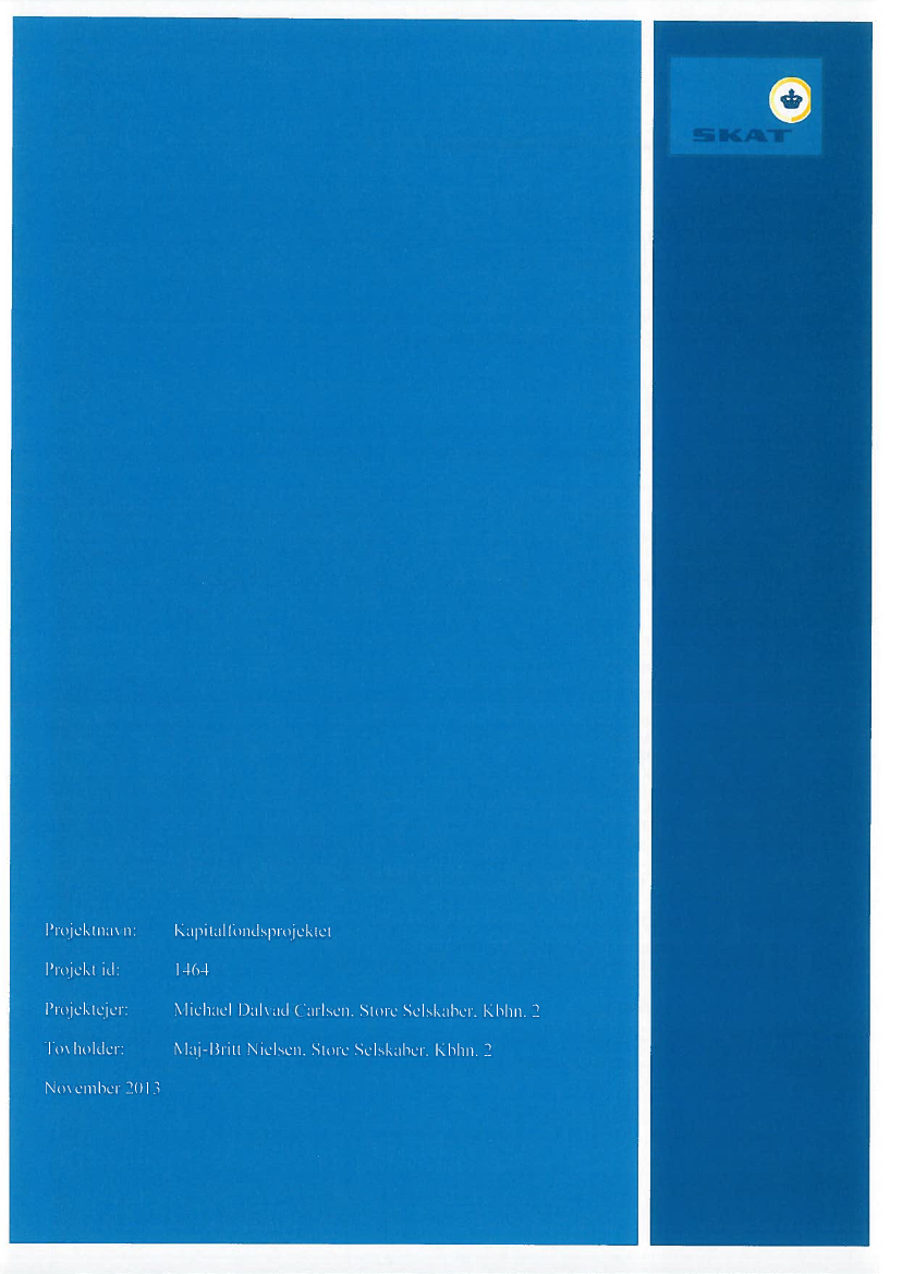1691941_0085.png