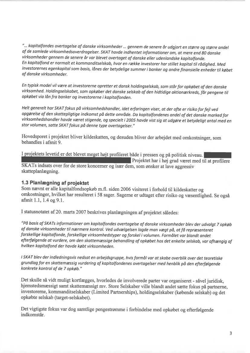 1691941_0088.png