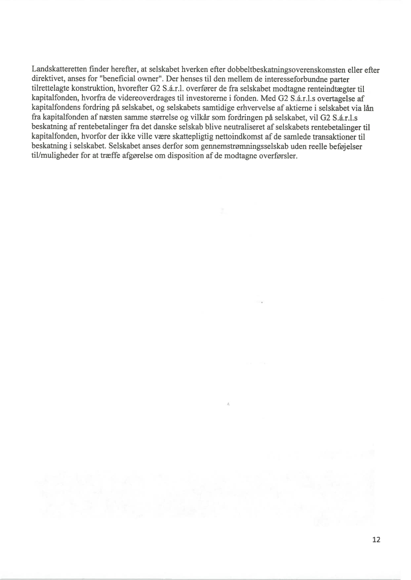 1691941_0097.png