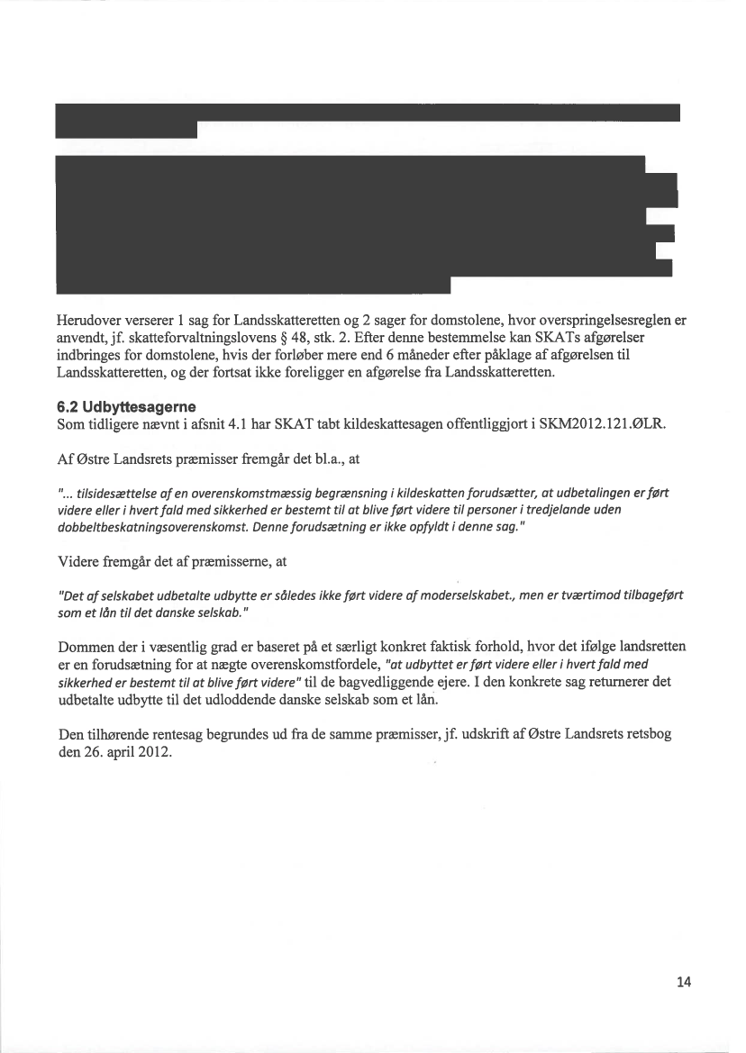 1691941_0099.png