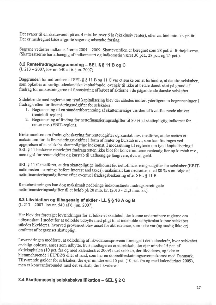 1691941_0102.png