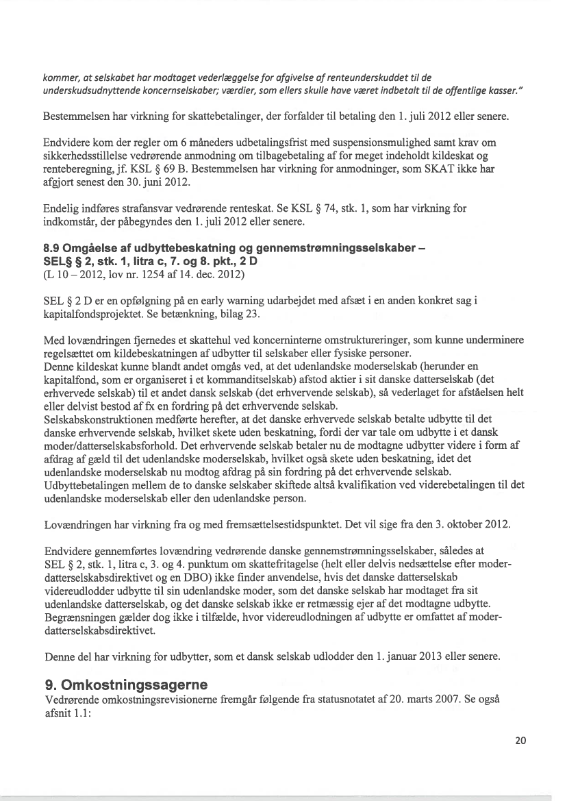 1691941_0105.png
