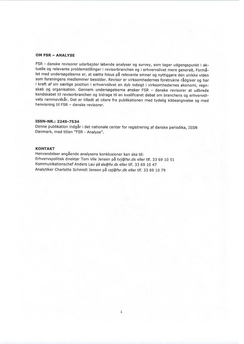1691942_0013.png