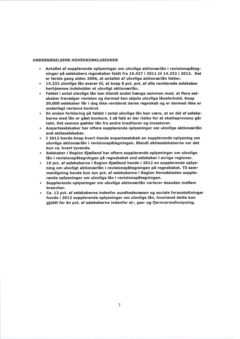 1691942_0014.png