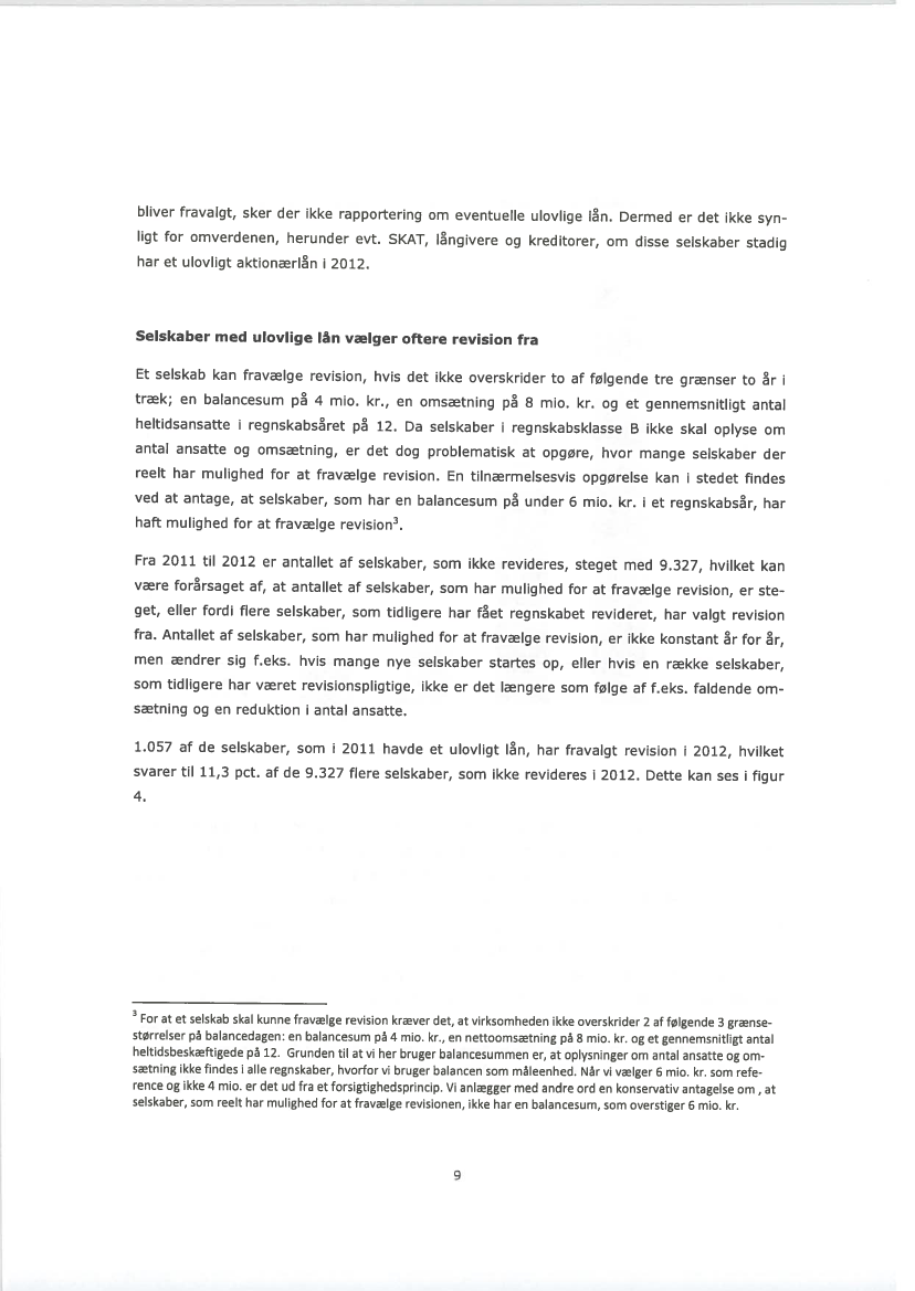 1691942_0021.png