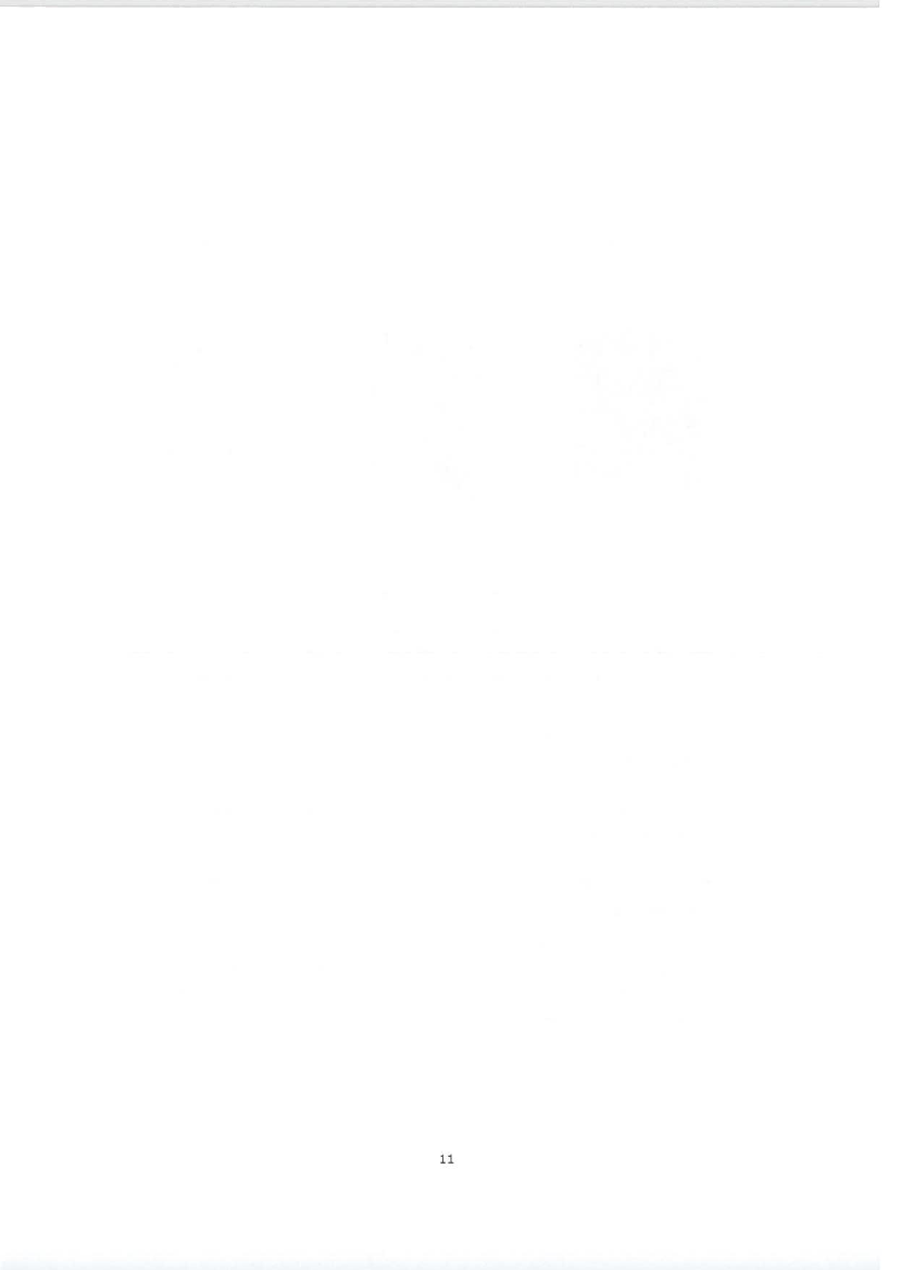 1691942_0023.png