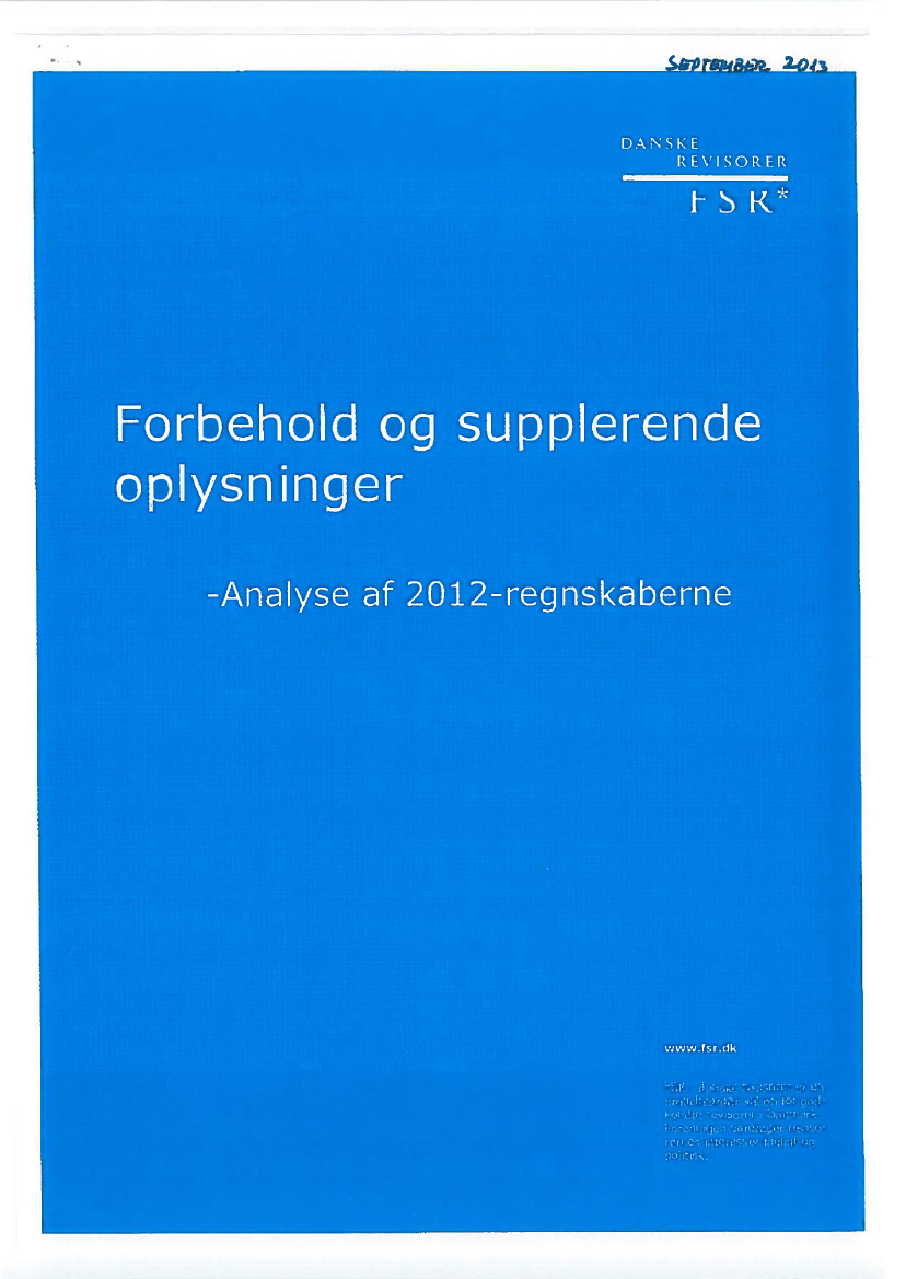 1691942_0024.png