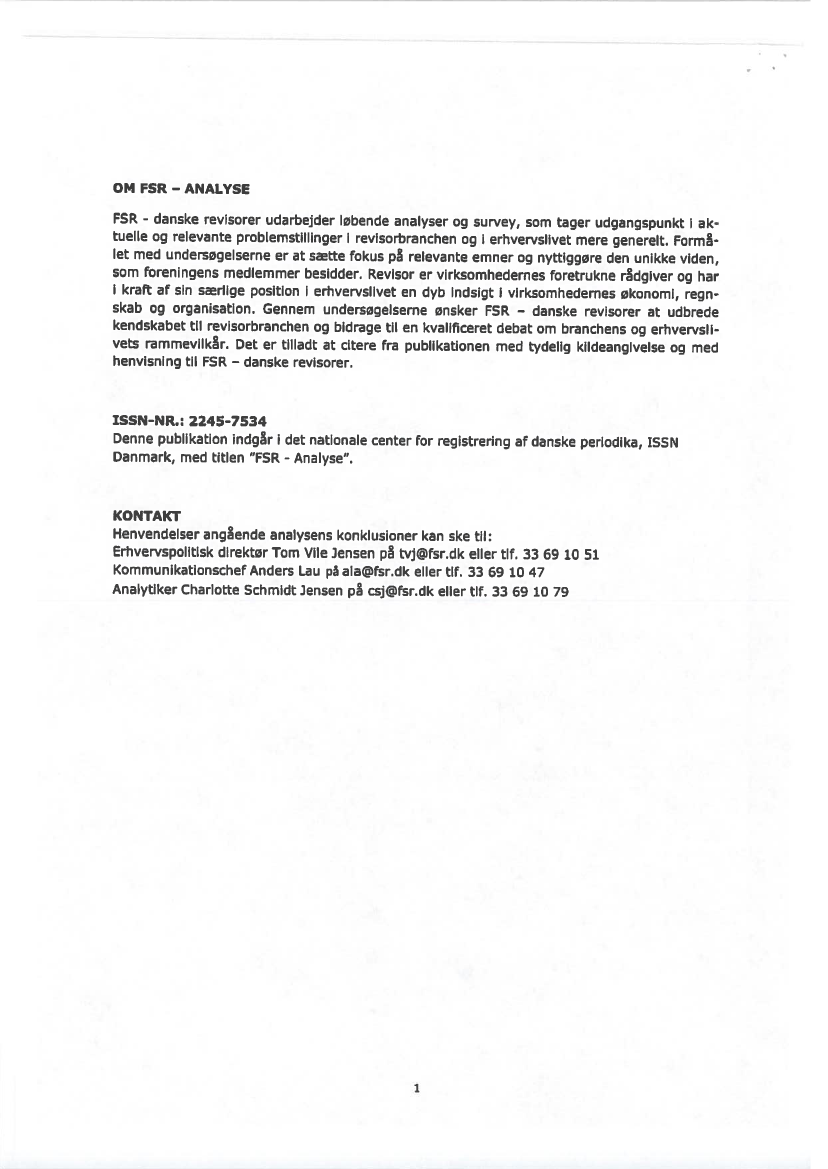 1691942_0025.png