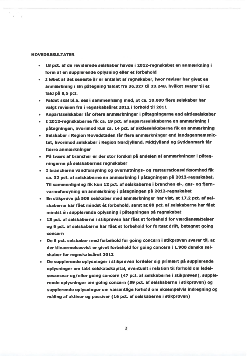 1691942_0026.png