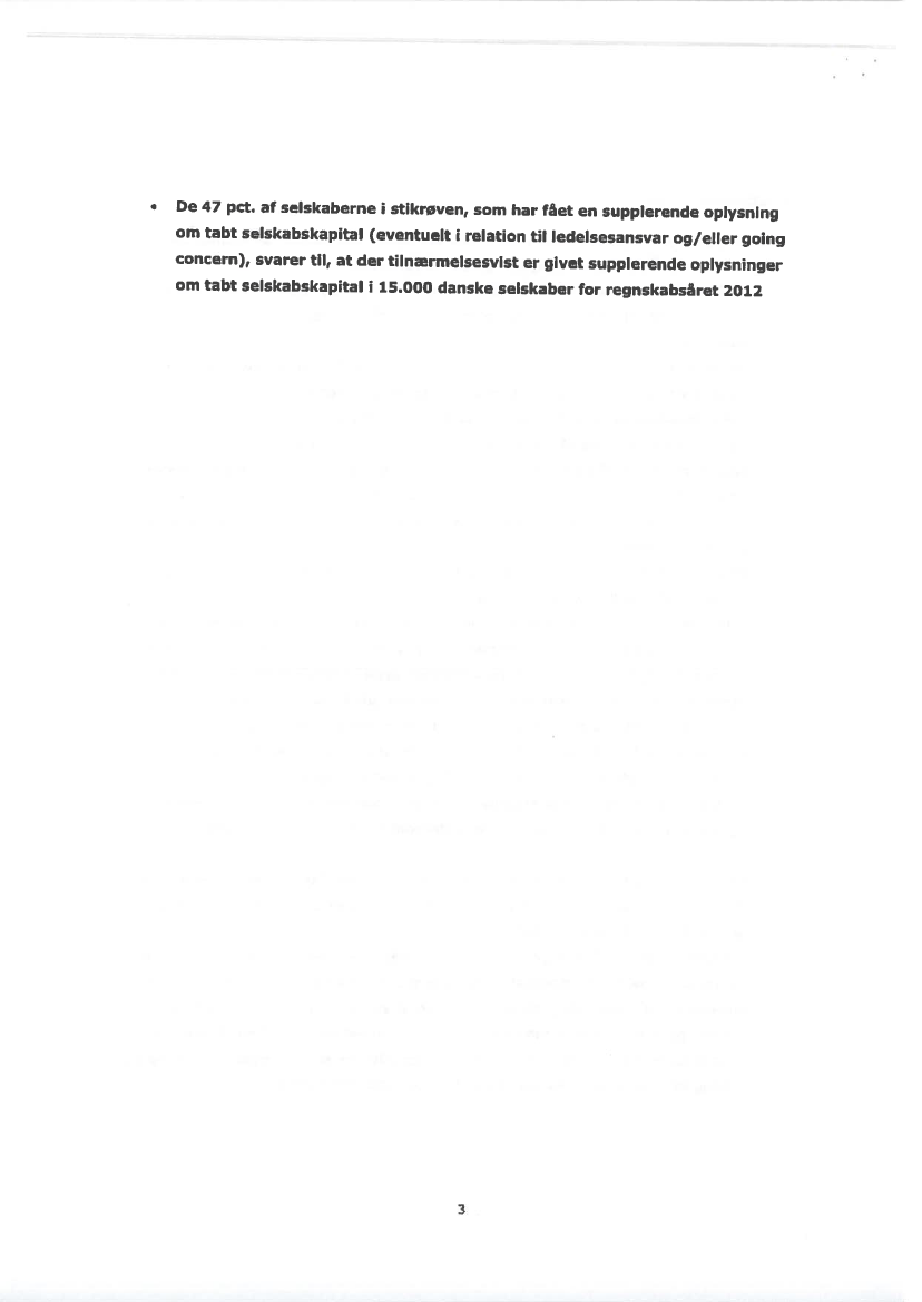 1691942_0027.png