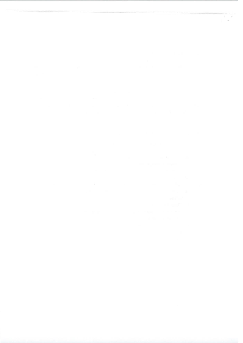 1691942_0043.png