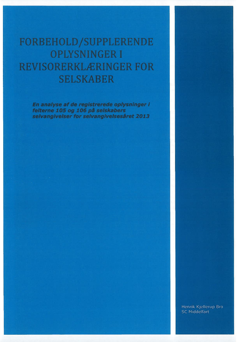1691942_0050.png