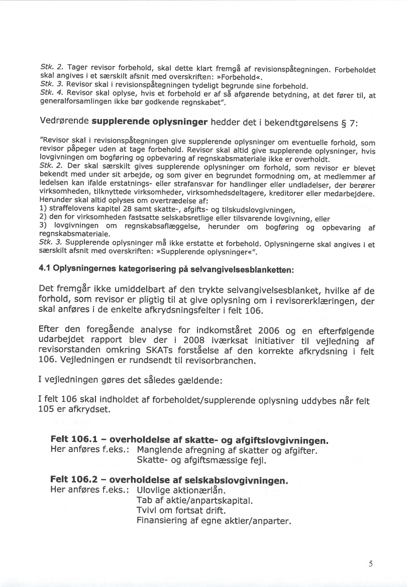 1691942_0055.png