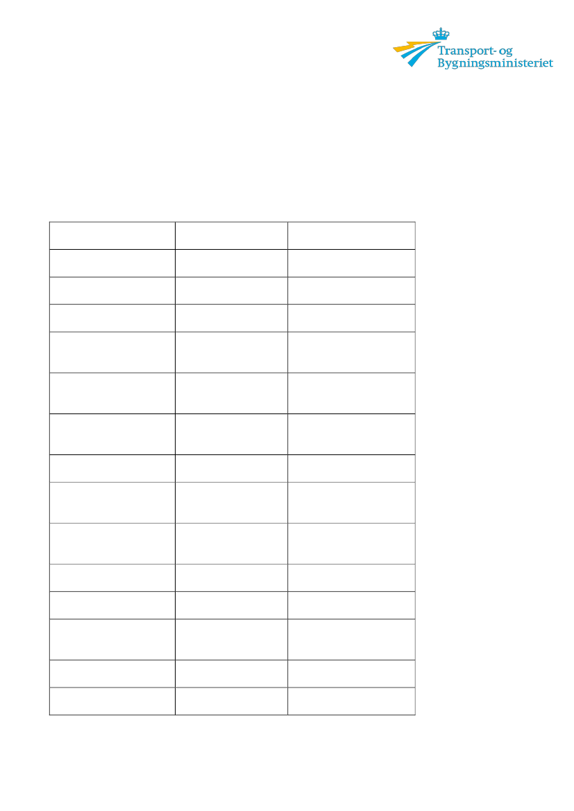 1692000_0001.png