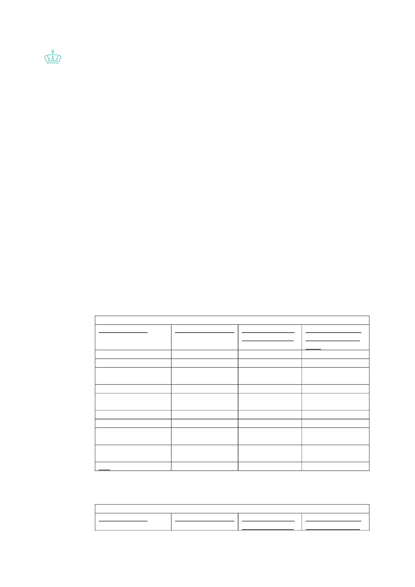 1692010_0002.png