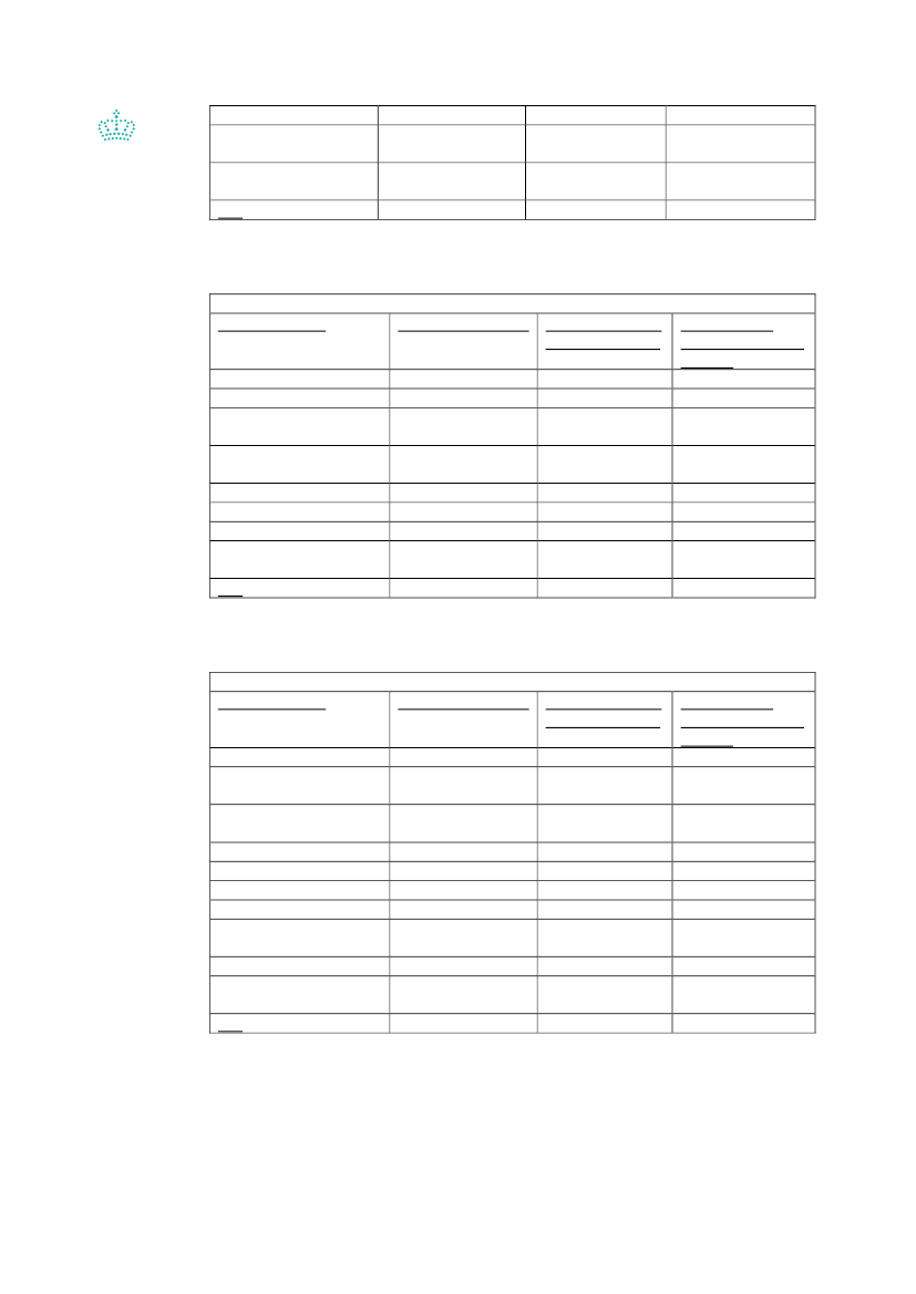1692010_0004.png