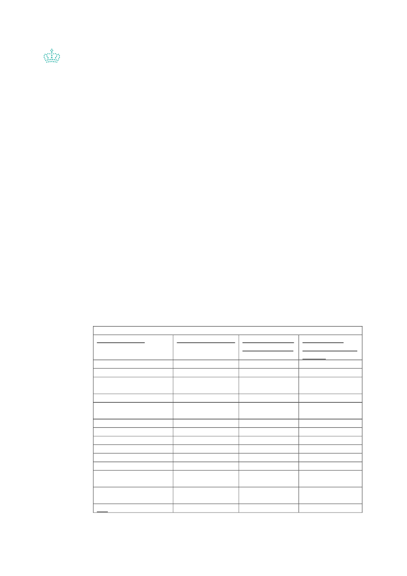 1692012_0002.png
