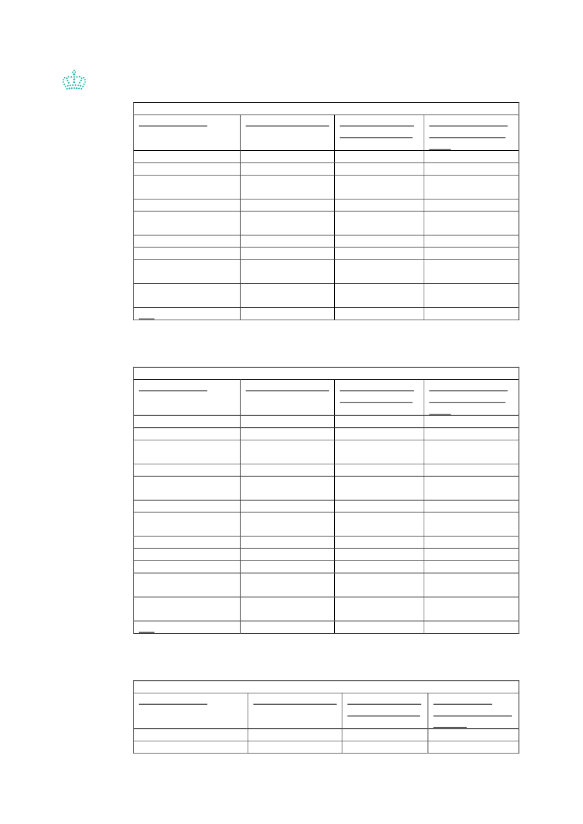 1692012_0003.png
