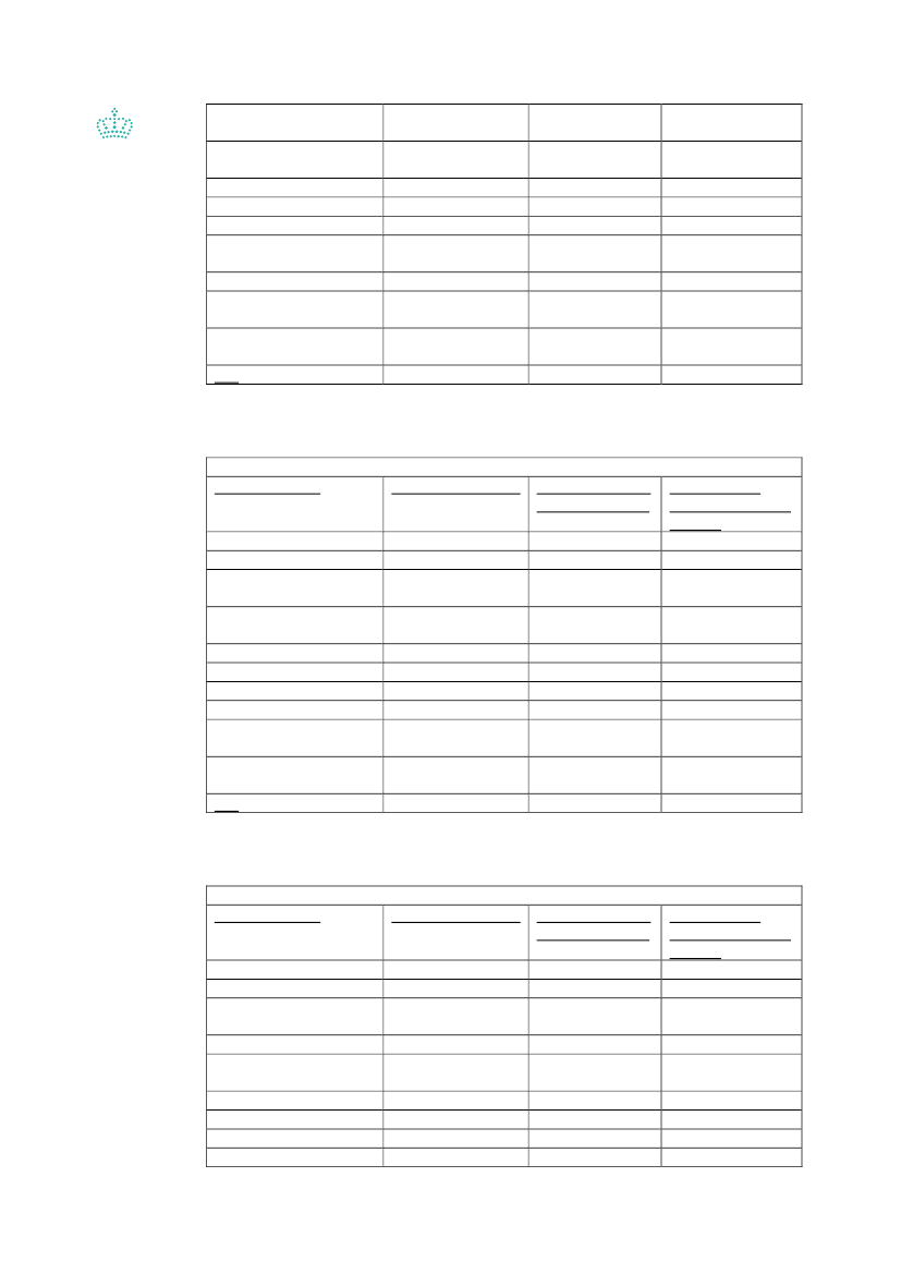 1692012_0004.png