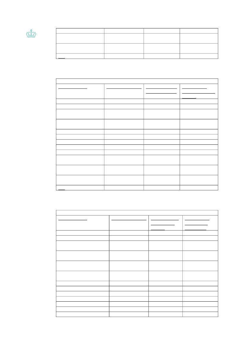 1692012_0005.png