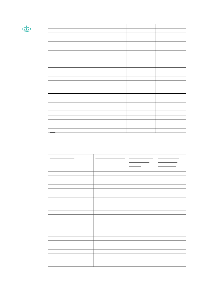 1692012_0006.png