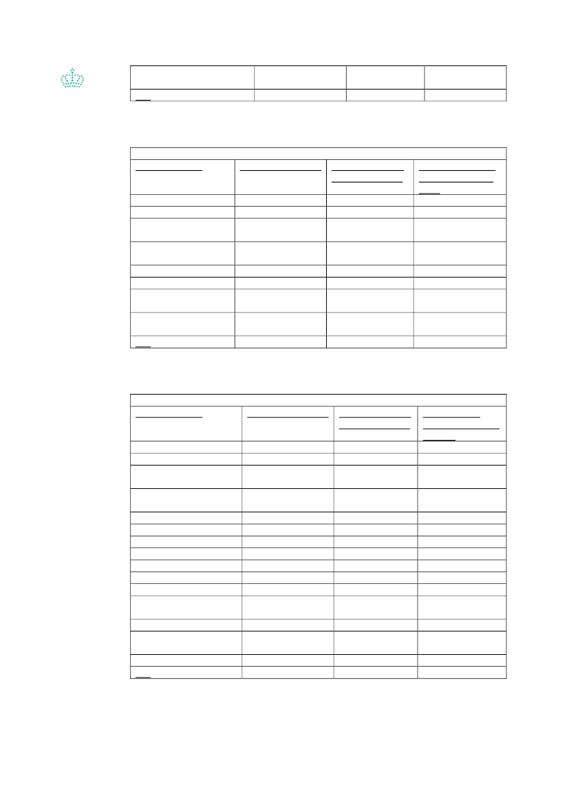 1692012_0007.png