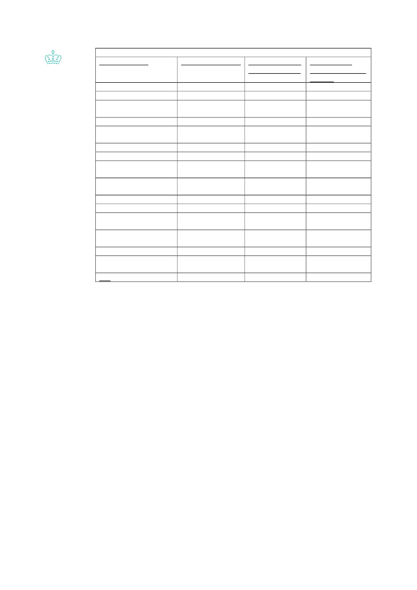 1692012_0008.png
