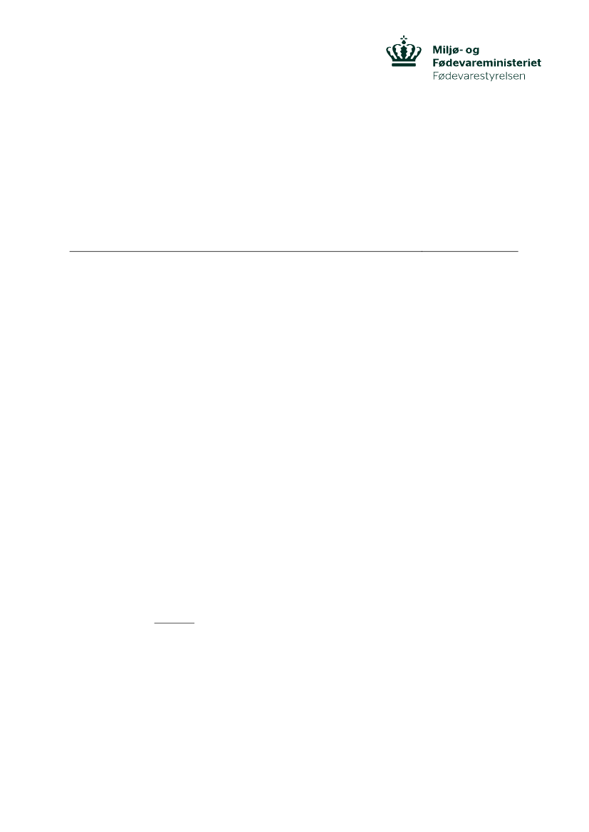 1692101_0001.png