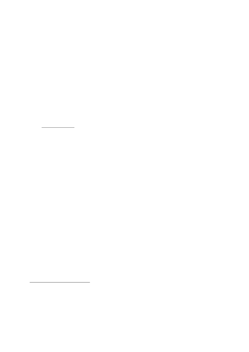 1692101_0003.png