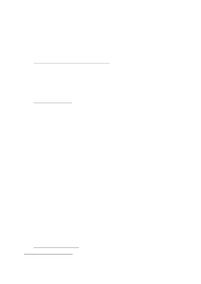 1692101_0005.png