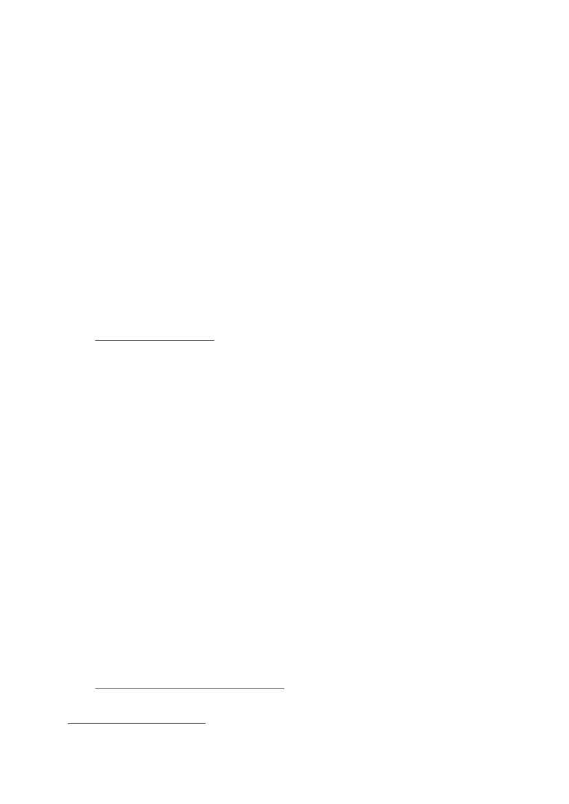 1692101_0006.png