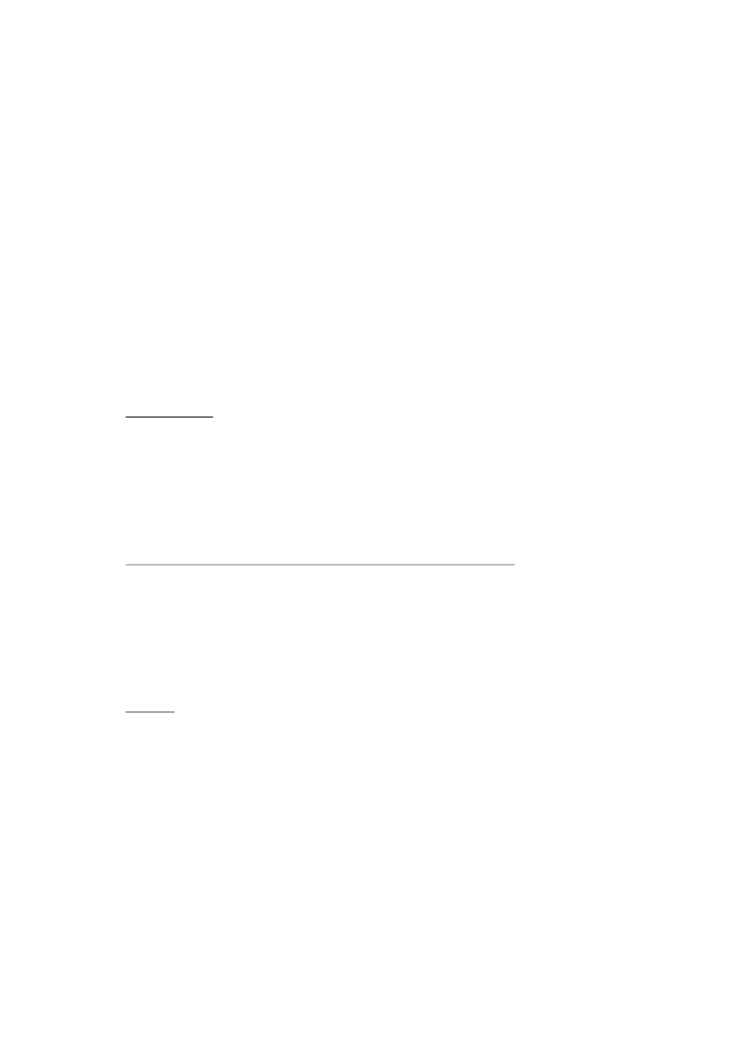 1692101_0010.png