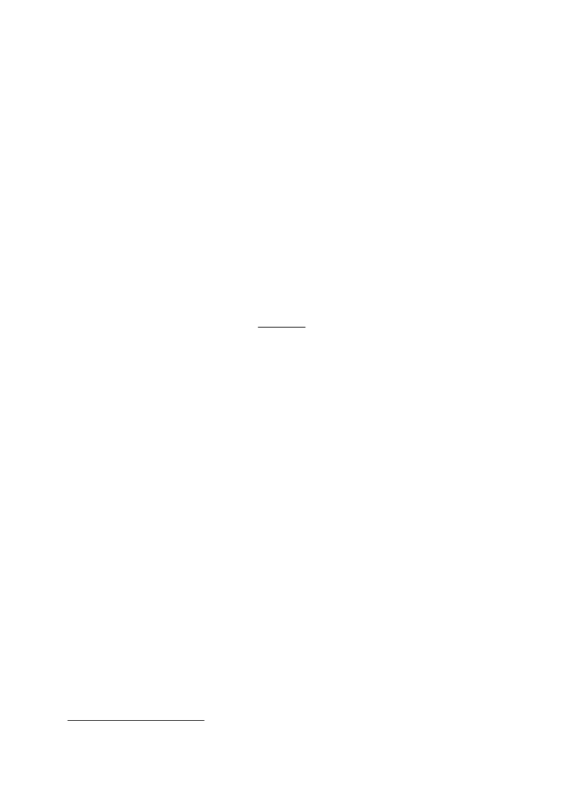1692101_0011.png