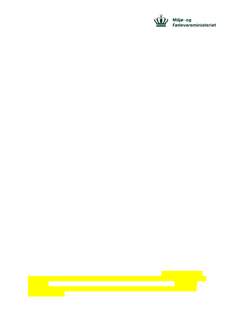 1692128_0001.png