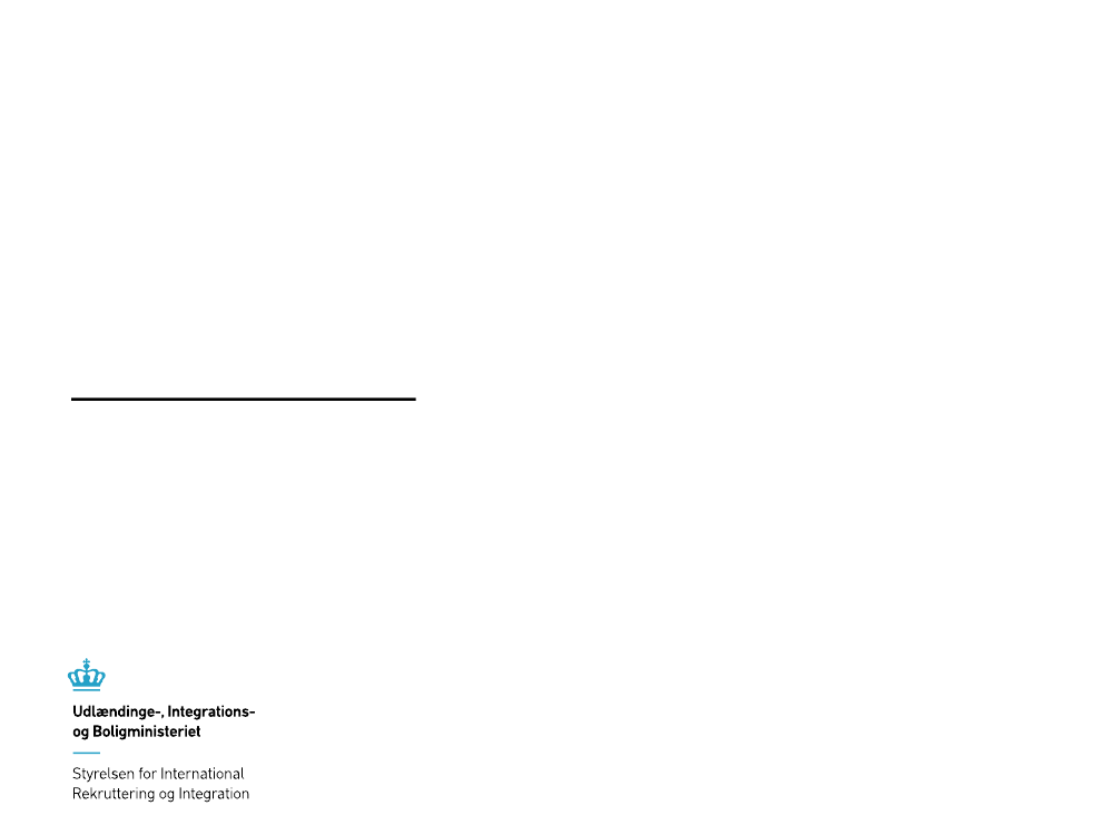 1692236_0002.png