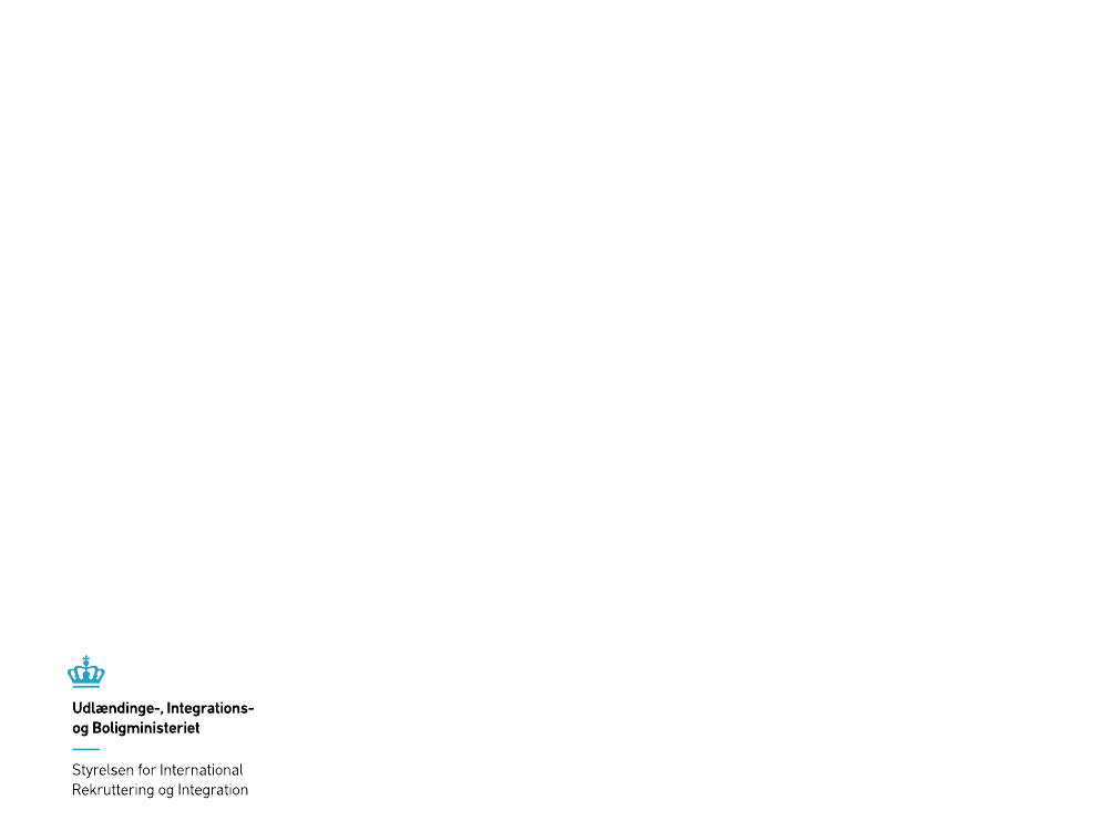 1692236_0004.png