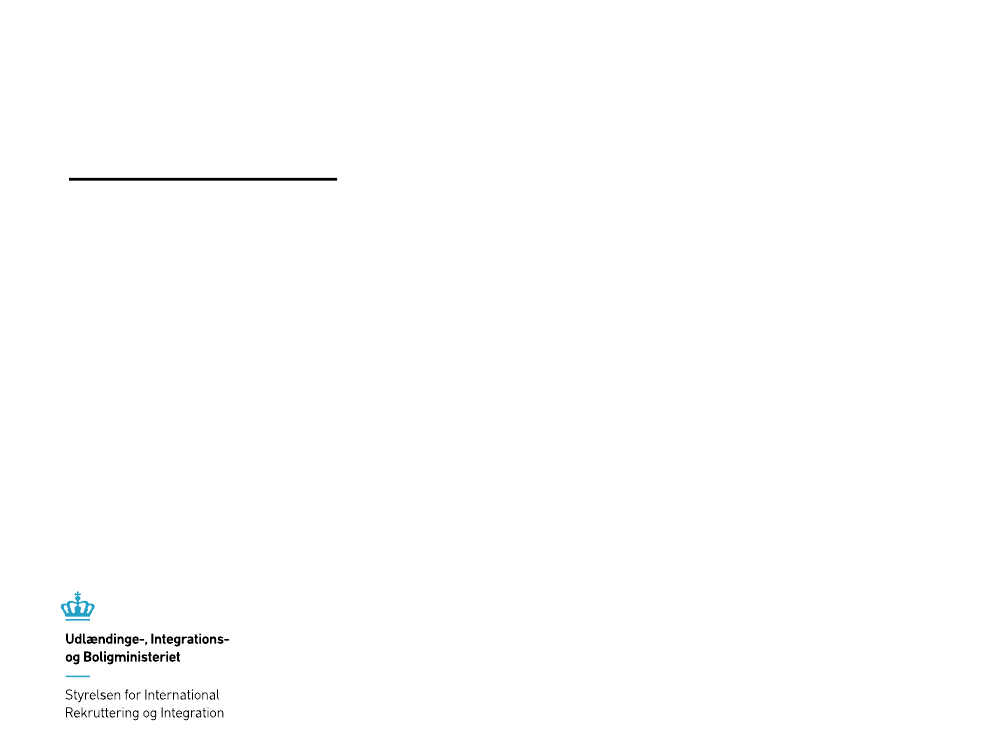 1692236_0005.png