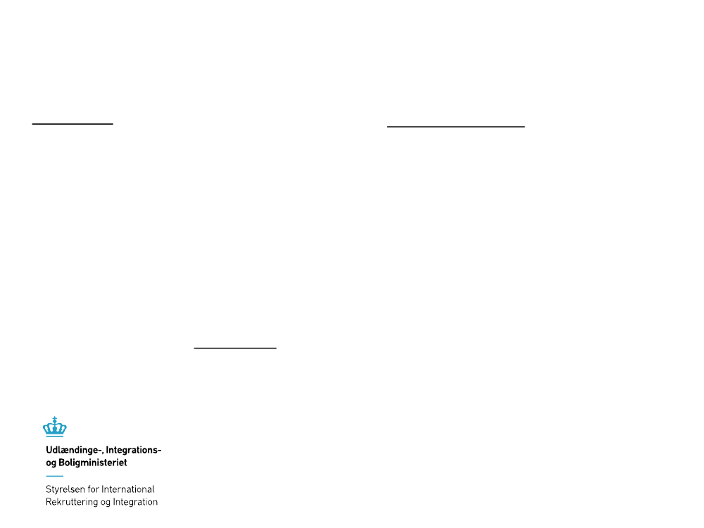 1692236_0013.png