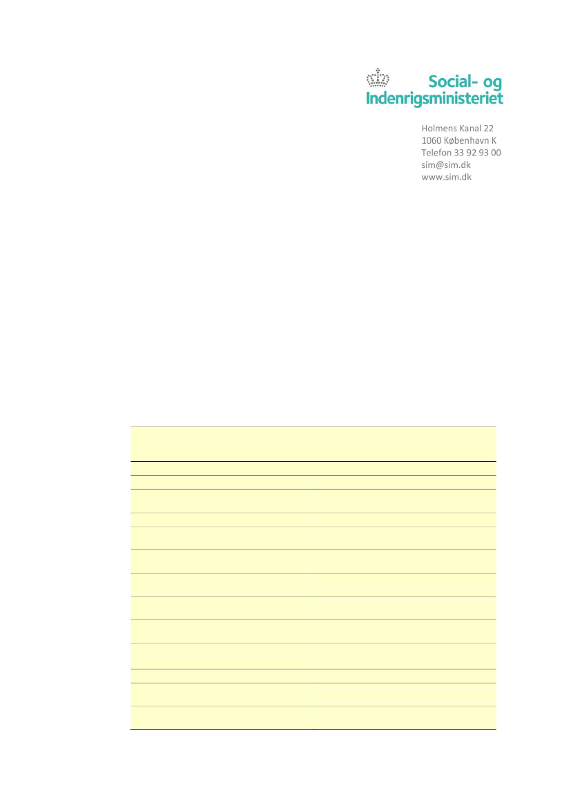 1692693_0001.png