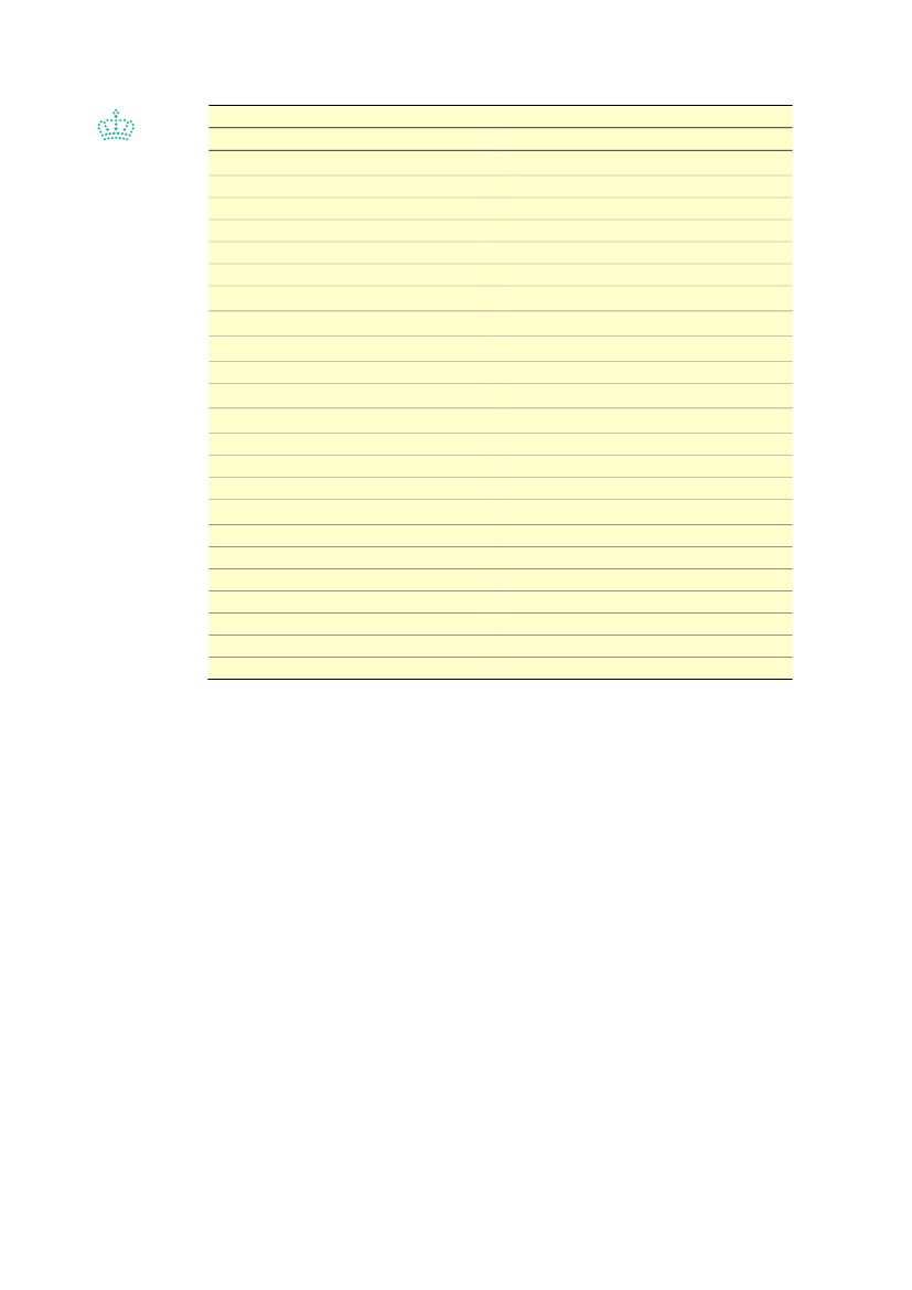 1692693_0002.png