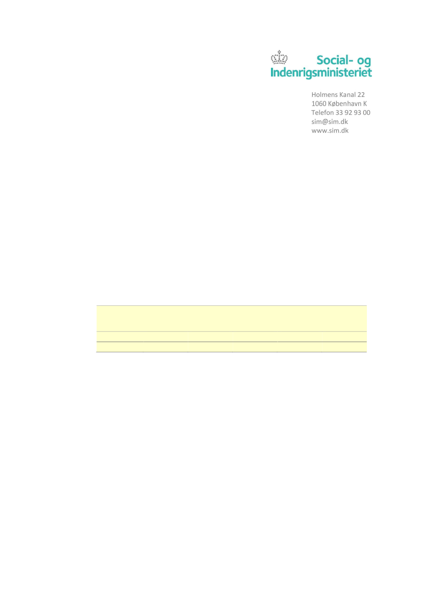 1692720_0001.png