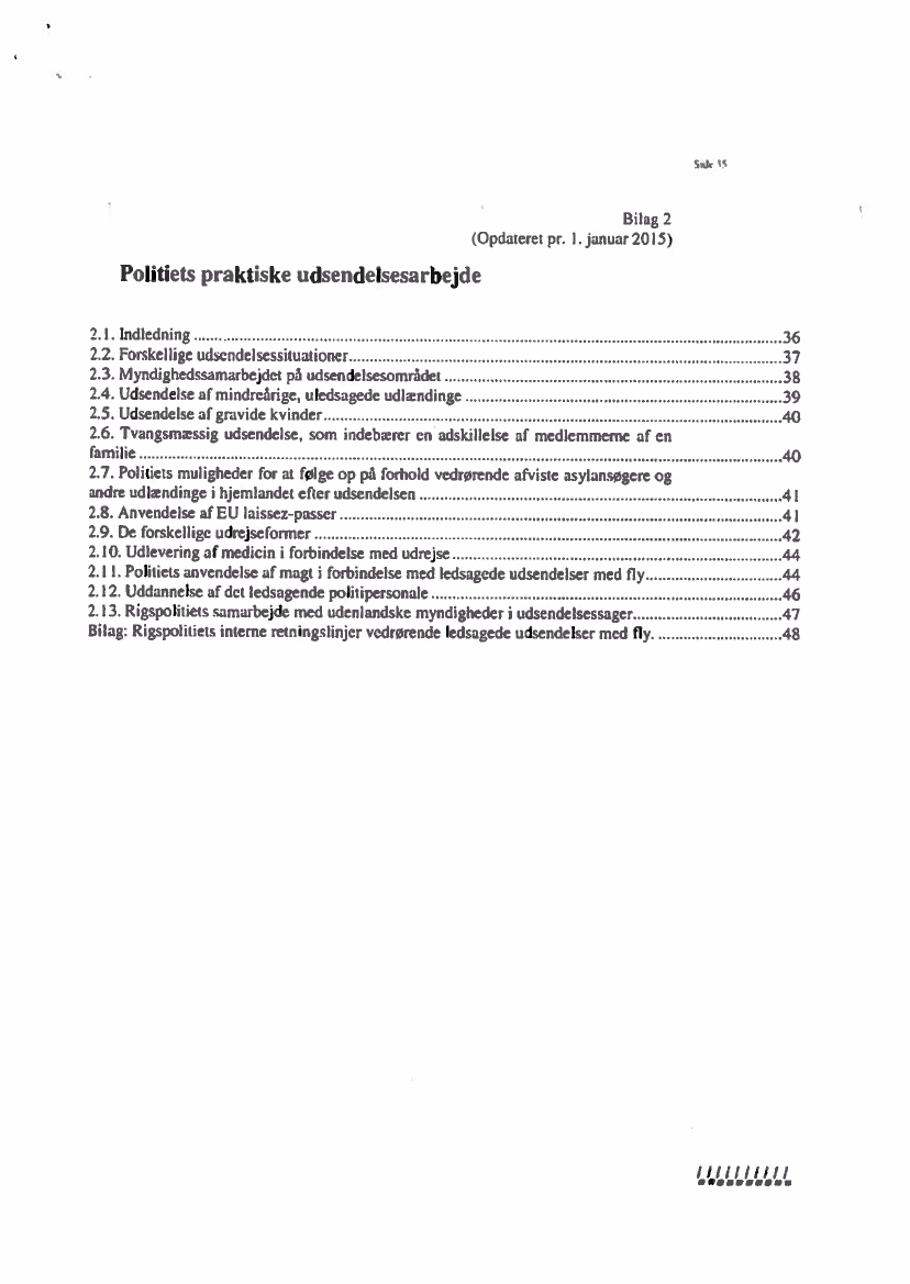 1692740_0001.png