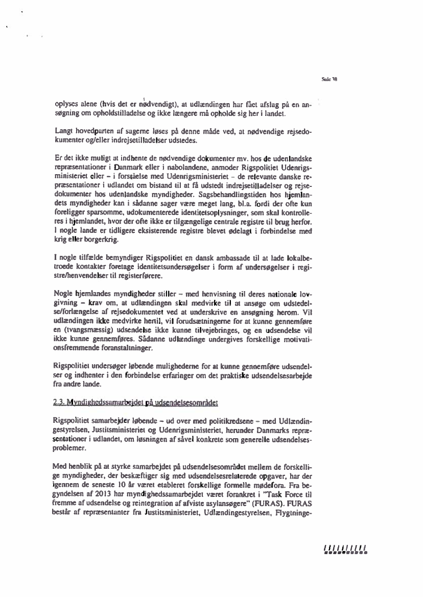 1692740_0004.png