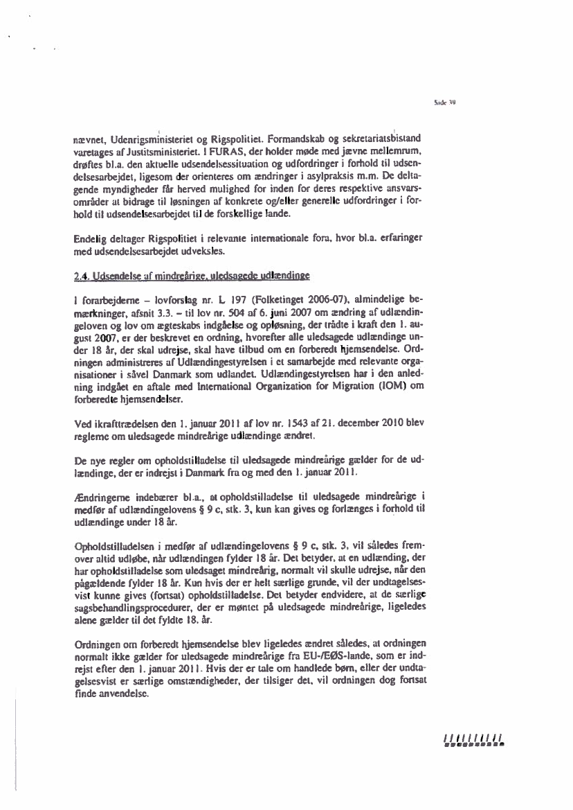 1692740_0005.png