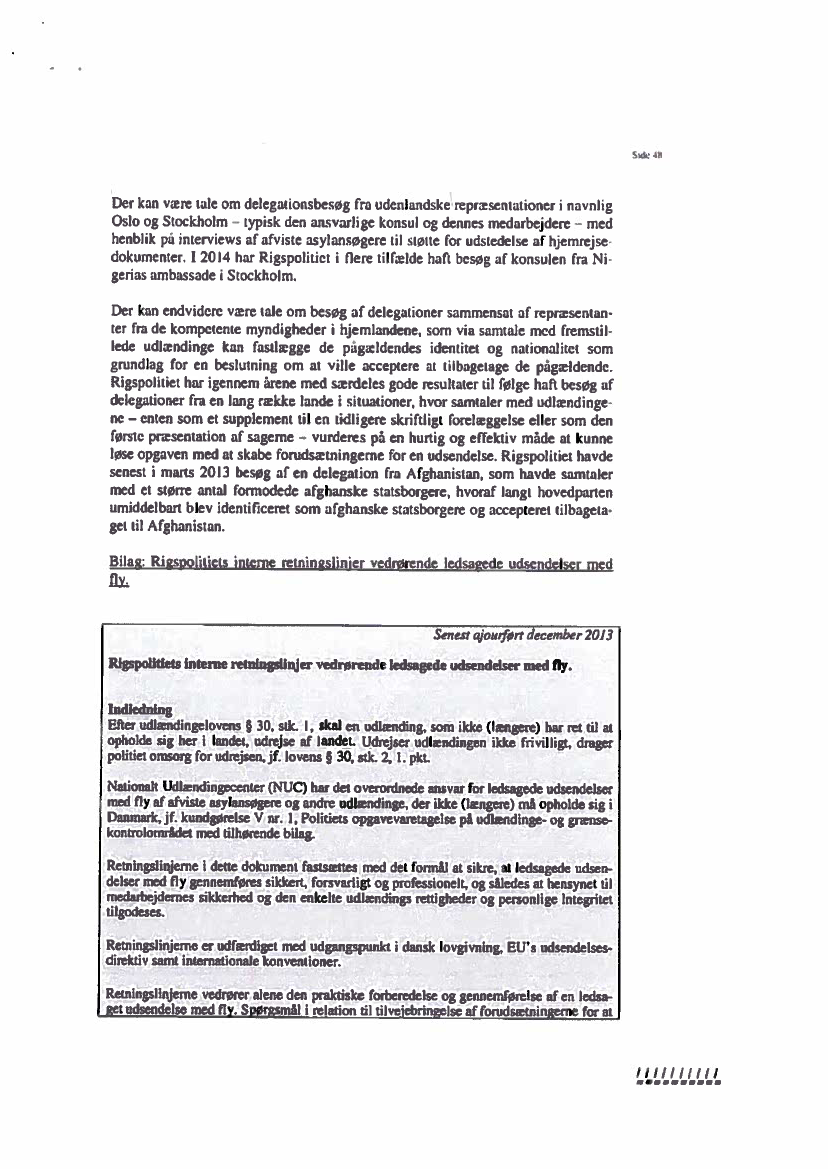 1692740_0014.png
