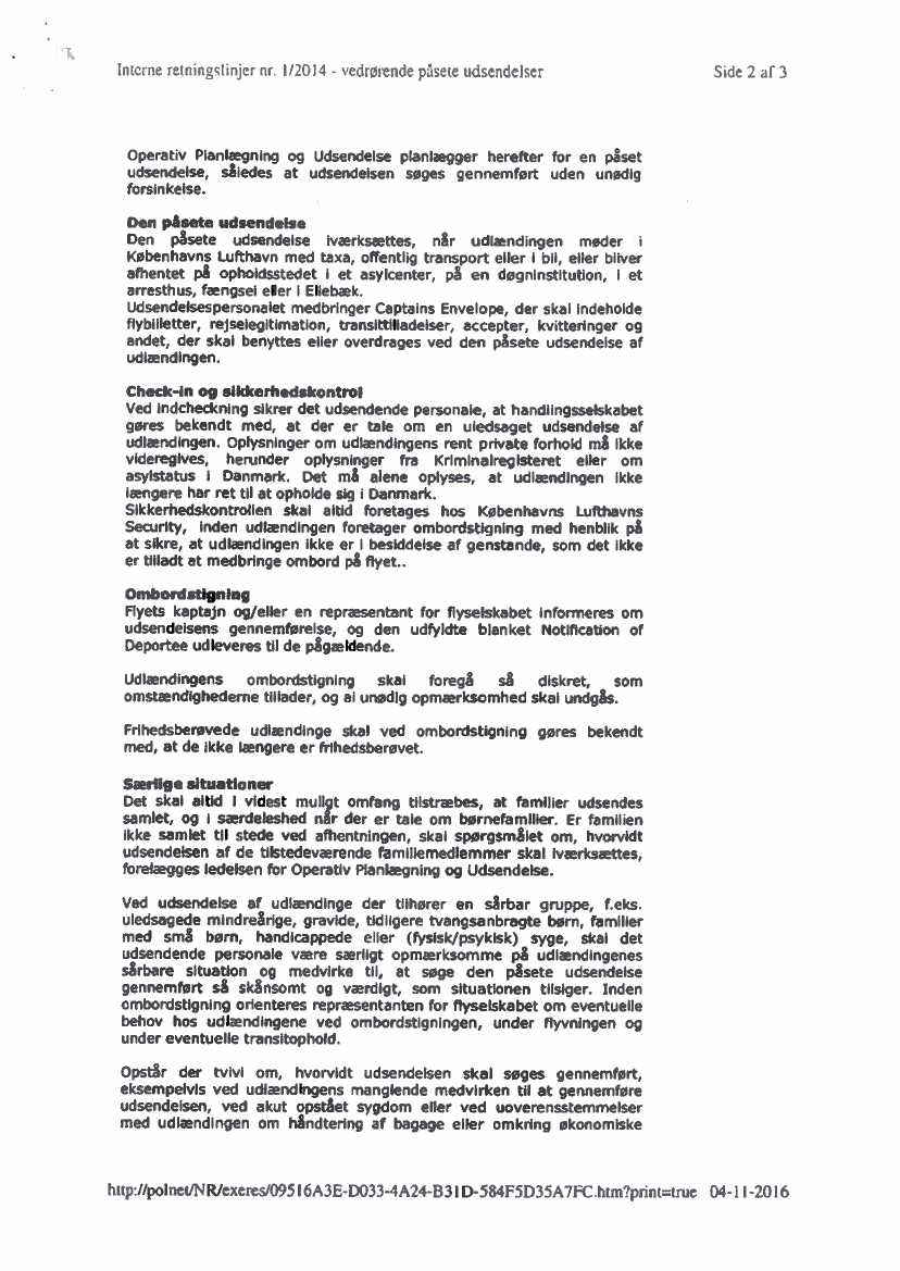 1692740_0016.png