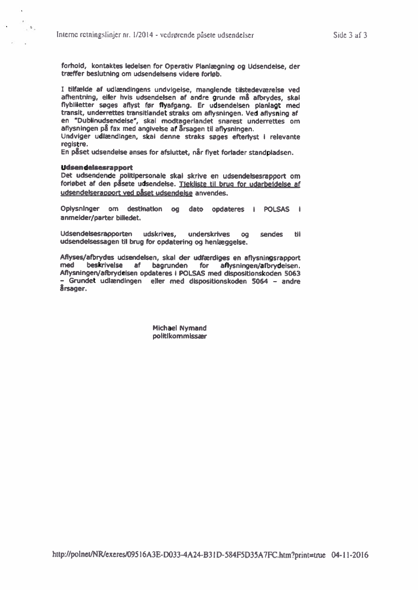 1692740_0017.png