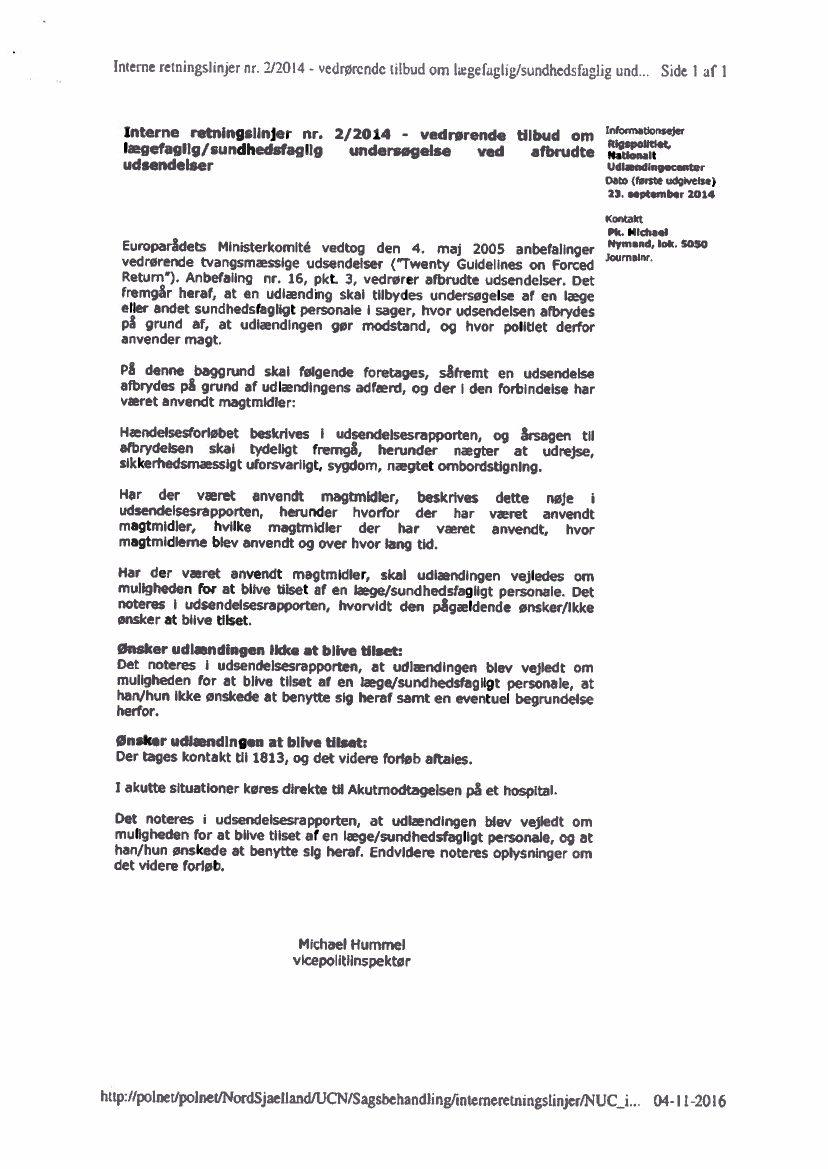 1692740_0020.png