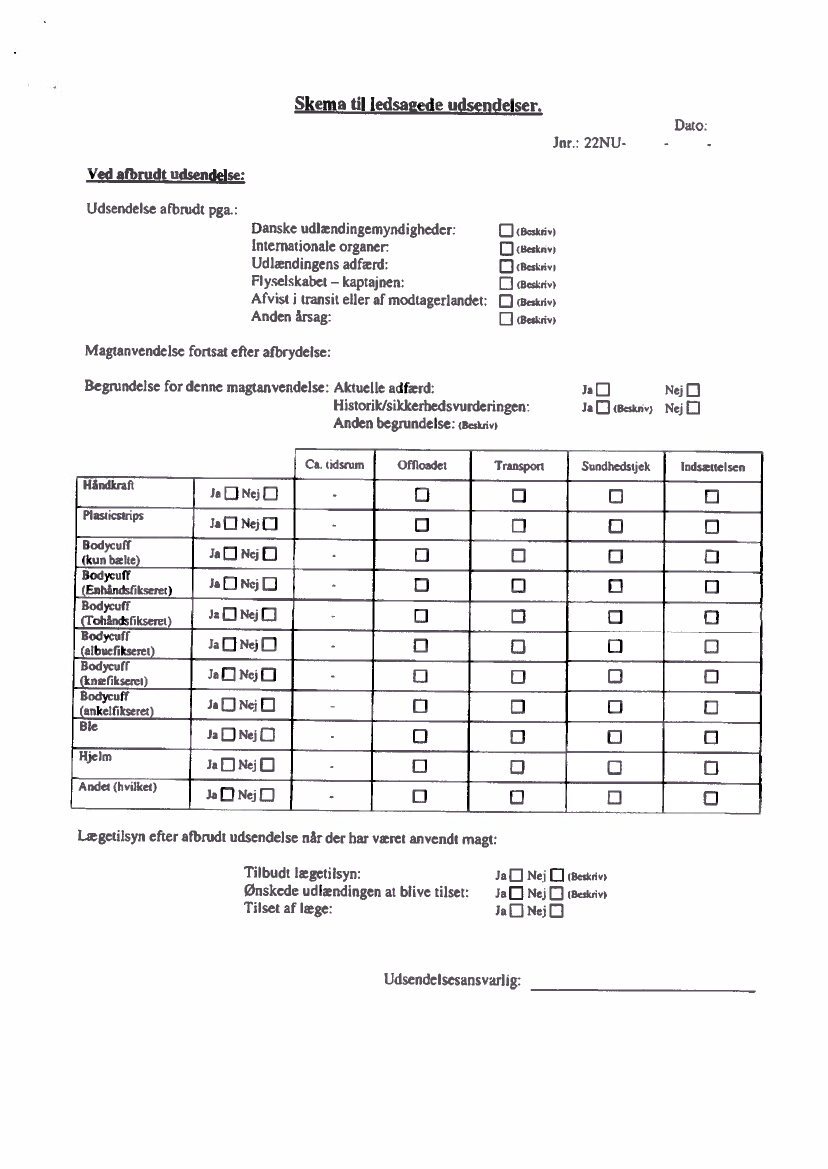 1692740_0022.png